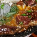 만남돼지갈비