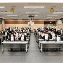 [수성구청] 생각을 담는 정원 이미지