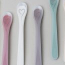 마마스낵 이미지