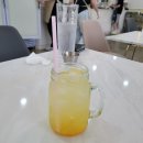 [영통] 청명역 파스타 맛집 미태리 영통황골마을점 내돈내산 방문후기