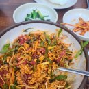 송정떡갈비 이미지