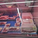 GS25 서대문창천 이미지