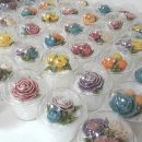 명곡평생교육센터 이미지