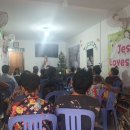 할렐루야교회(사랑의학교) 이미지