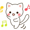 구암동228 이미지