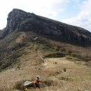 대동LPG충전소 이미지