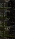 크로와즈 이미지