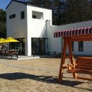 핑코하우스 이미지