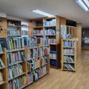 청개구리어린이도서관 이미지