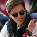 아이클럽안경콘택트 이미지