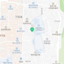 안국수치과의원 이미지