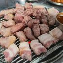 (주)제일렌트카 강남 다이닝코드