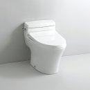 용바스 이미지