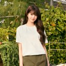아이더 - 전주시 완산구 팔달로 262-6 | 아이더