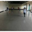 푸른솔지역아동센터 이미지