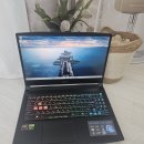 문학경기장역 | 인천 문학경기장역(선학동) 노트북 매입 | MSI게이밍 노트북 RTX4050 고가매입 후기 (IT SuBway)