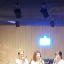 스랑(스풀,유랑) D.Live 영상 2026.06.12-2 이미지