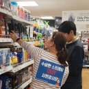 미선축산 | [마실통신 6월] 홍성예산환경운동연합