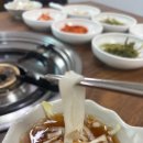 가람복집 | 여수맛집 / 여수 쫄복탕 맛집, 가람복집 솔직 후기!