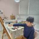 마이팔레트미술
