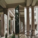 에프앤에프글로벌 이미지