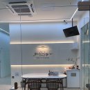 여름 경산다이어트 압량필라테스 플라잉요가 영스에서 시작해요.