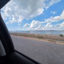 티파니온수풀빌라 T동 이미지