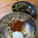 슈퍼타이코리아 | 24.8월