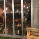 동백별관 이미지