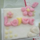 고척초등학교 이미지