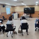 전남교육청 학교운동부 지도자 ‘공감·소통’ 역량 강화[미래교육신문] 이미지