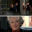 명문상사 | 영화 <악마는 프라다를 입는다> 줄거리 결말 후기