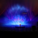 수원시 팔달구 창룡대로103번길 이미지