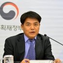 세원기획 - 태안군 장터로 158 | 세원기획