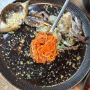 초등가베 | 창원맛집 해변의꽃게 간장게장 무한리필 상남동맛집 후기
