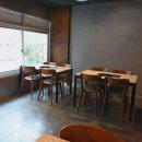 도화식당 이미지