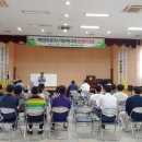 알프스가든 이미지