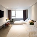 호텔 더 디자이너스 홍대 이미지