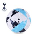 ㈜비바스포츠 이미지