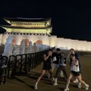 로또성인PC방 | 풀마라톤 할 수 있을까요😂😂