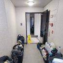 새한크리닝 | 용인입주청소 견적 가격 비교 그 어느 곳보다 깔끔한 곳