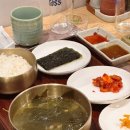발산 | 발산맛집 가족모임 하기 좋은 어다리횟집 발산점 솔직후기