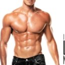 린매스짐 이미지