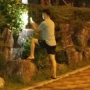 별이랑식물사랑