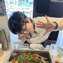 달성영업소 | 수원 놀거리 데이트 추천 [2025 수원 깍페스티벌] 후기 연인 친구 아이랑 놀만한 축제