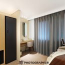 브라운도트 공항신도시점 이미지