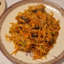 마산회원구 ⓒ-29 | 마산 아구찜 맛집 추천 | 하숙집1974 주차 꿀팁