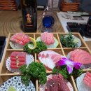 김종구참치박사 이미지