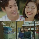 청량소림 이미지