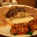 서창마트 이미지